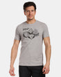 T-shirt fonctionnel homme Kilpi GAROVE-M
