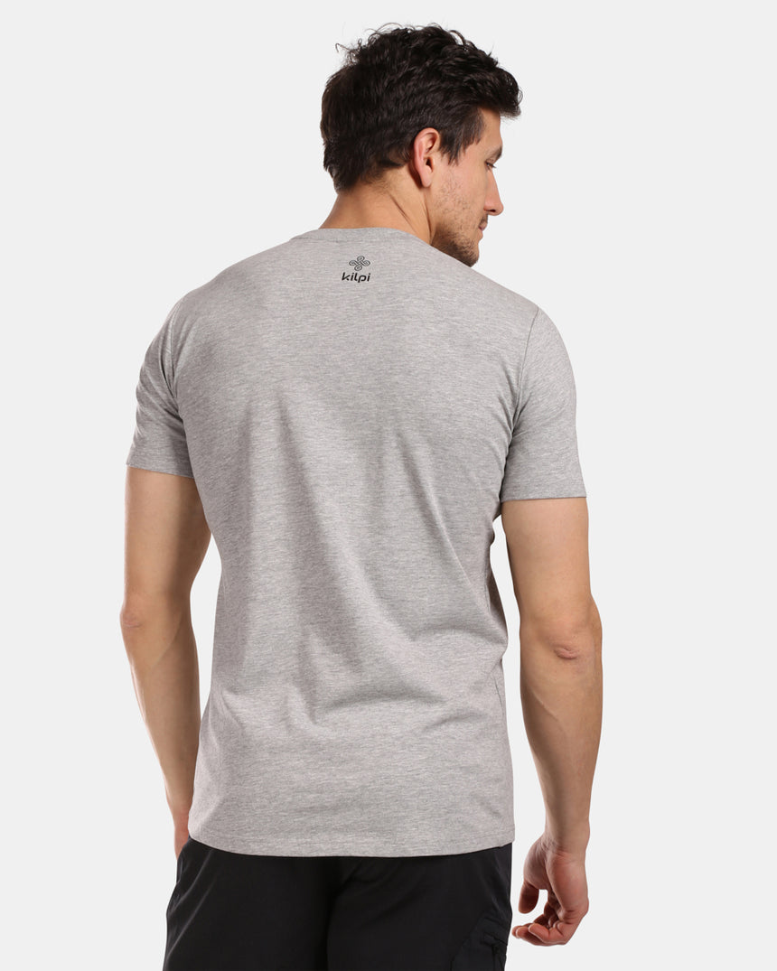 T-shirt fonctionnel homme Kilpi GAROVE-M