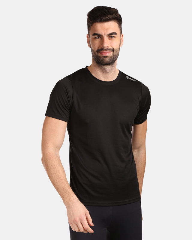 T-shirt technique homme Kilpi DIMA-M