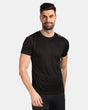 T-shirt technique homme Kilpi DIMA-M