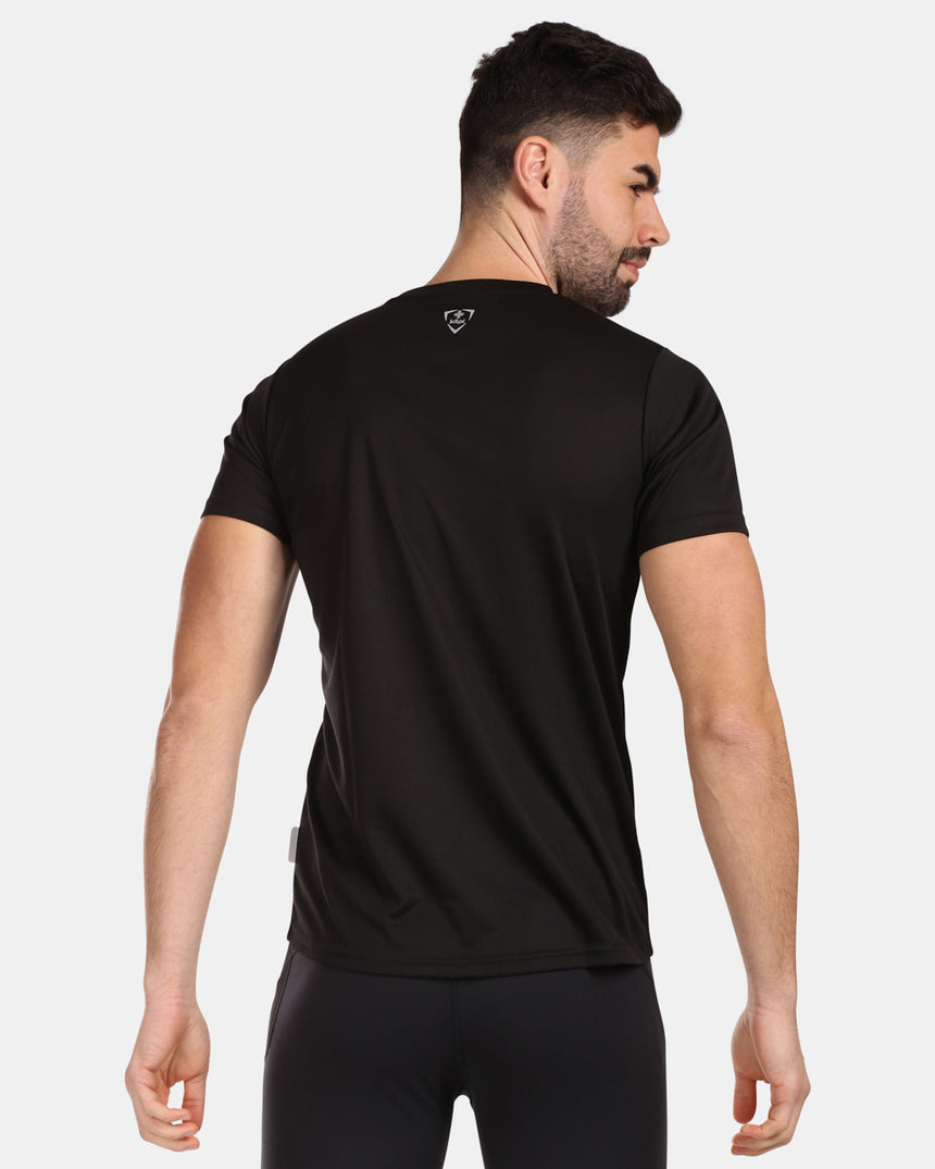 T-shirt technique homme Kilpi DIMA-M