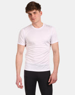 T-shirt technique homme Kilpi DIMA-M