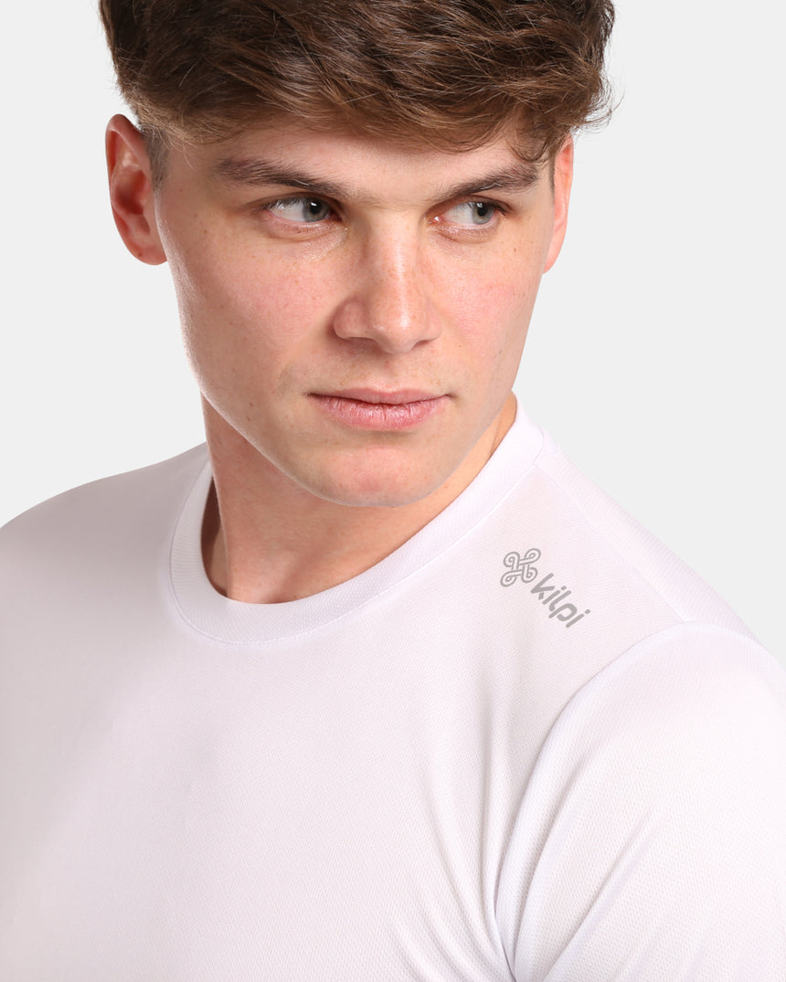 T-shirt technique homme Kilpi DIMA-M