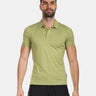 Polo technique homme Kilpi OLIVA-M