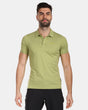 Polo technique homme Kilpi OLIVA-M