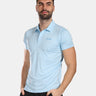 Polo technique homme Kilpi OLIVA-M