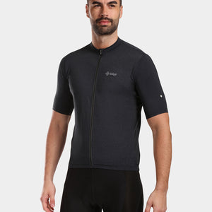 Maillots de cyclisme pour hommes
