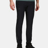 Pantalon de running homme Kilpi HEYES-M