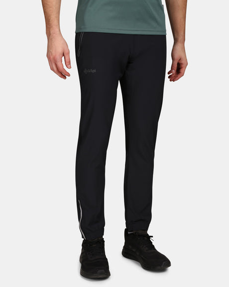Pantalon de running homme Kilpi HEYES-M