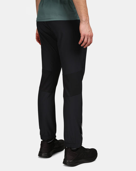 Pantalon de running homme Kilpi HEYES-M