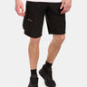 Short outdoor homme Kilpi ASHER-M