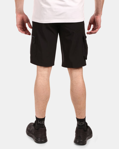 Short outdoor homme Kilpi ASHER-M