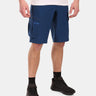Short outdoor homme Kilpi ASHER-M