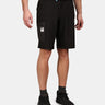 Short outdoor homme Kilpi NAVIA-M