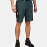 Short outdoor homme Kilpi NAVIA-M