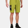 Short outdoor homme Kilpi NAVIA-M
