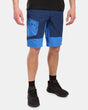 Short d'extérieur pour hommes Kilpi BREADY-M