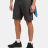 Short fitness homme Kilpi NANTES-M