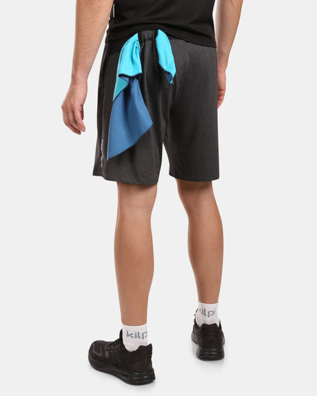 Short fitness homme Kilpi NANTES-M