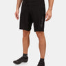 Short de trail homme Kilpi HIXON-M