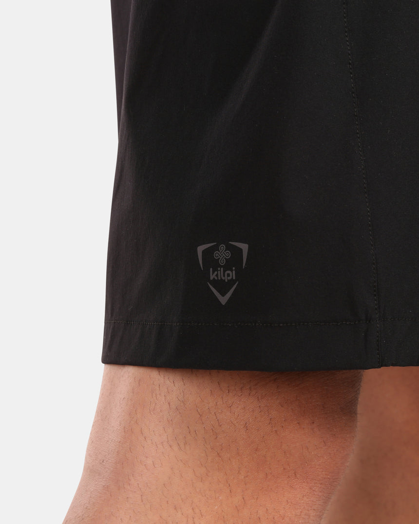 Short de trail homme Kilpi HIXON-M