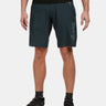 Short de trail homme Kilpi HIXON-M