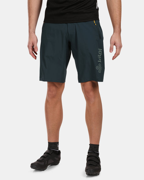 Short de trail homme Kilpi HIXON-M