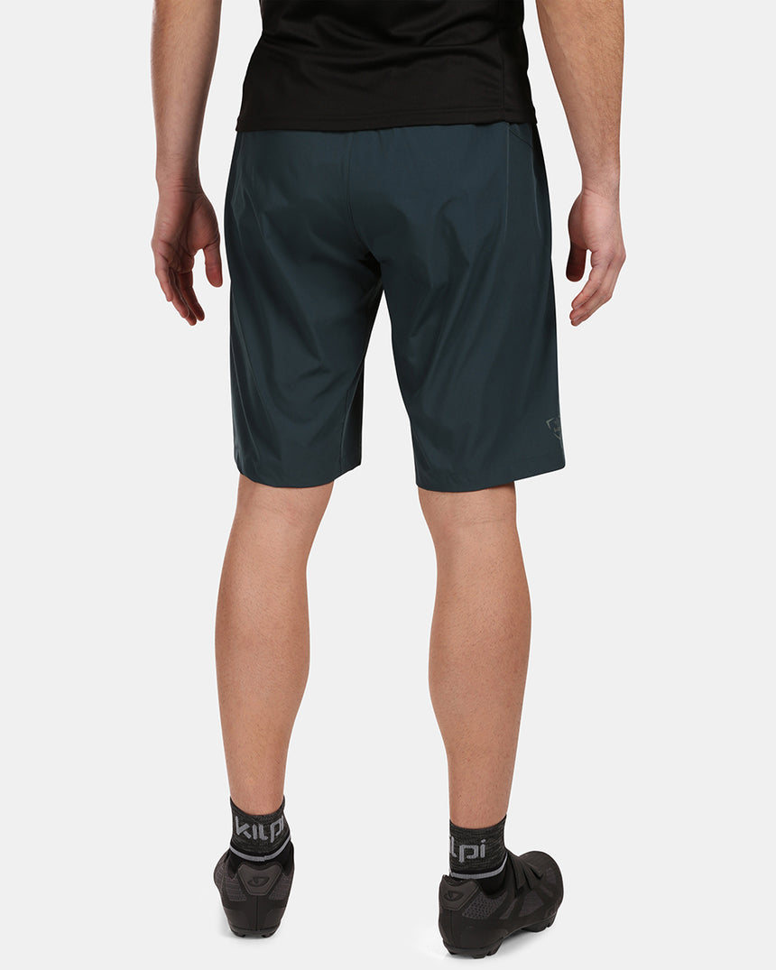 Short de trail homme Kilpi HIXON-M