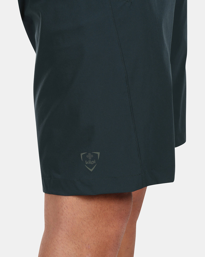 Short de trail homme Kilpi HIXON-M