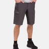 Short de course compressé homme Kilpi KILKIS-M