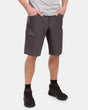 Short de course compressé homme Kilpi KILKIS-M