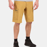 Short de course compressé homme Kilpi KILKIS-M