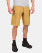 Short de course compressé homme Kilpi KILKIS-M