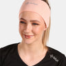 Bandeau unisexe Kilpi COOLY-U