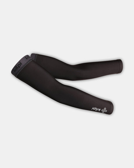 Manchettes Kilpi UNNO ​​ARMS-U