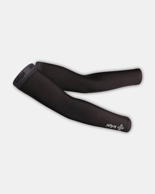 Manchettes Kilpi UNNO ​​ARMS-U