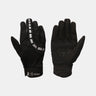 Gants de cyclisme unisexe Kilpi REDBUD-U
