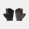 Gants de cyclisme Kilpi GELENI-U