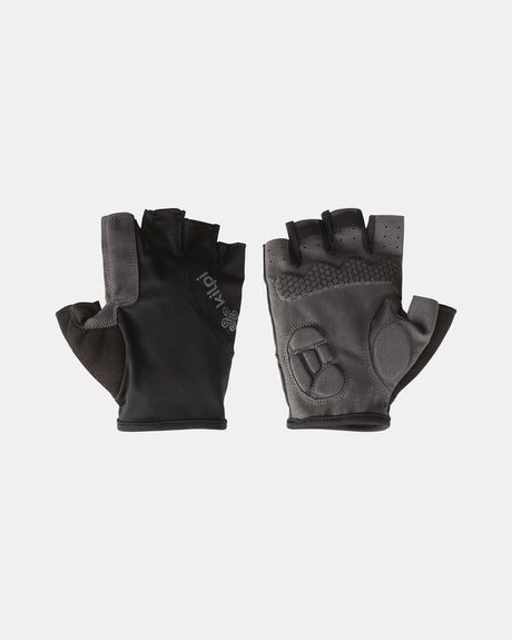 Gants de cyclisme Kilpi GELENI-U