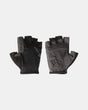 Gants de cyclisme Kilpi GELENI-U