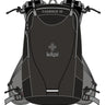 Sac à dos outdoor Kilpi CADENCE 10-U