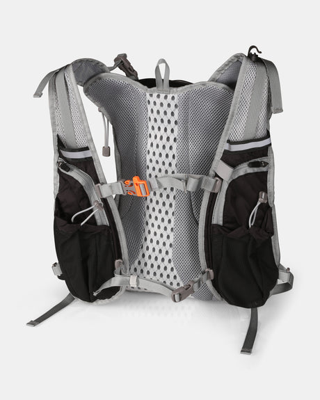 Sac à dos outdoor Kilpi CADENCE 10-U