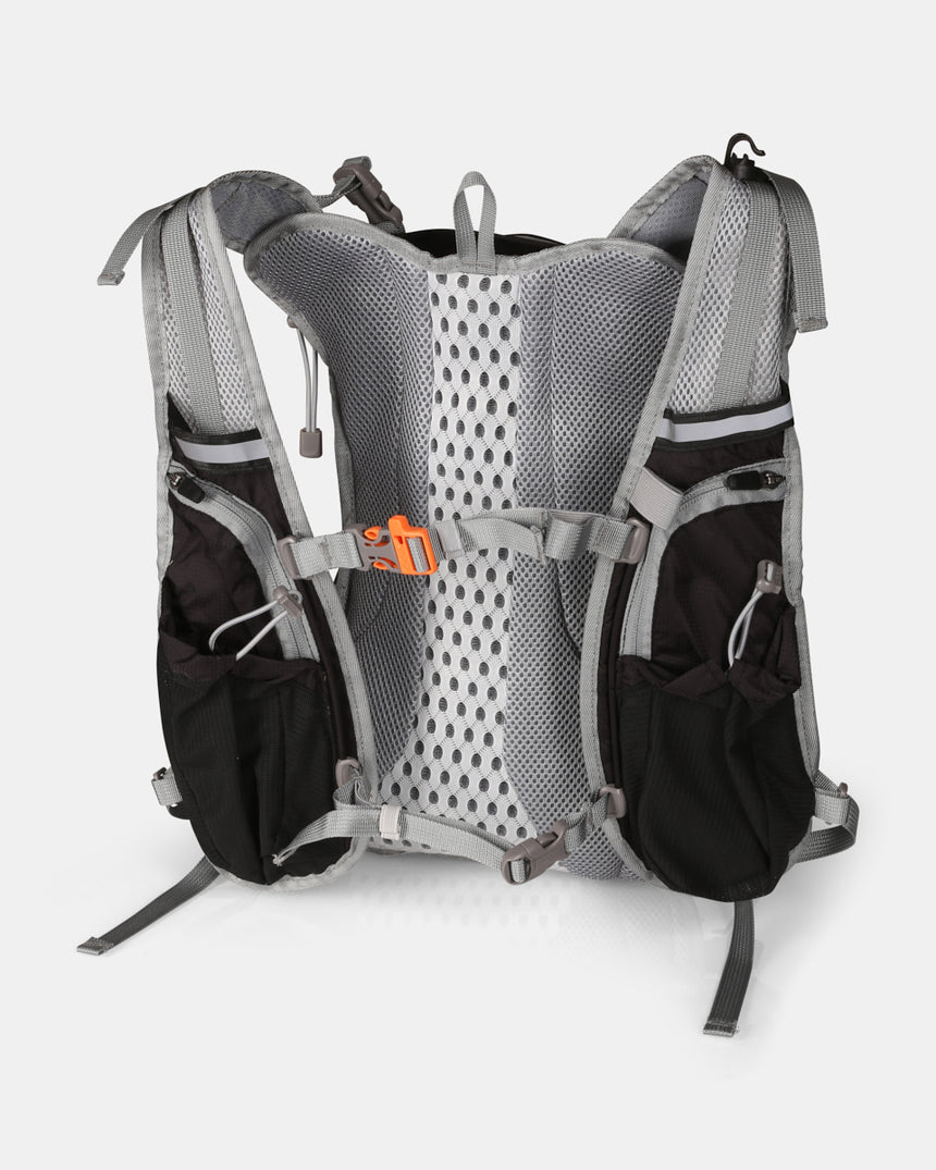 Sac à dos outdoor Kilpi CADENCE 10-U