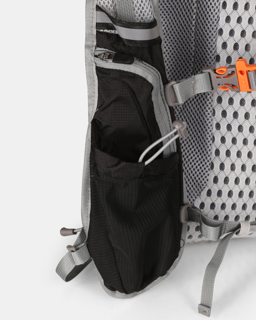 Sac à dos outdoor Kilpi CADENCE 10-U