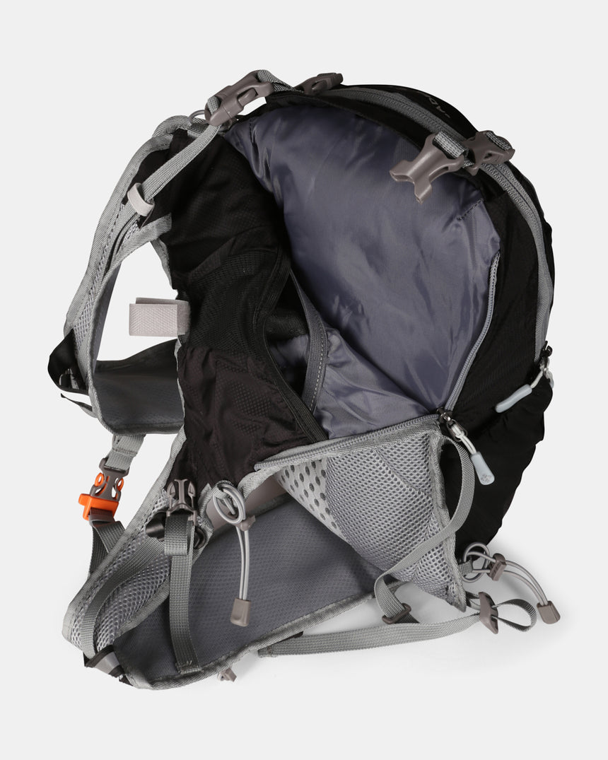 Sac à dos outdoor Kilpi CADENCE 10-U