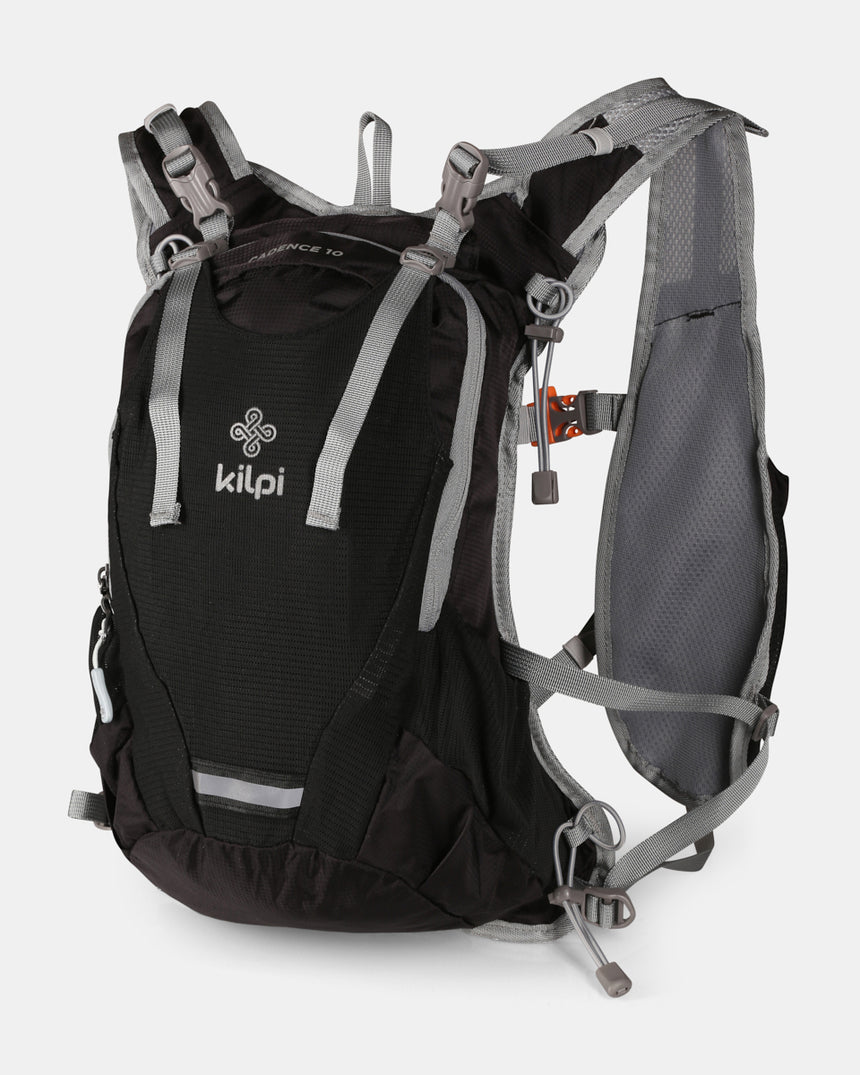 Sac à dos outdoor Kilpi CADENCE 10-U