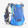 Sac à dos outdoor Kilpi CADENCE 10-U