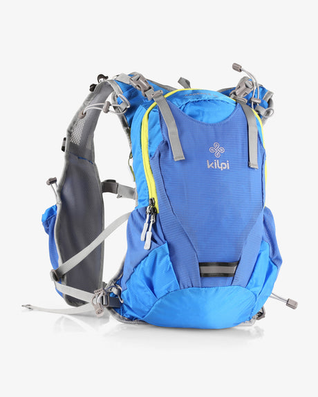 Sac à dos outdoor Kilpi CADENCE 10-U