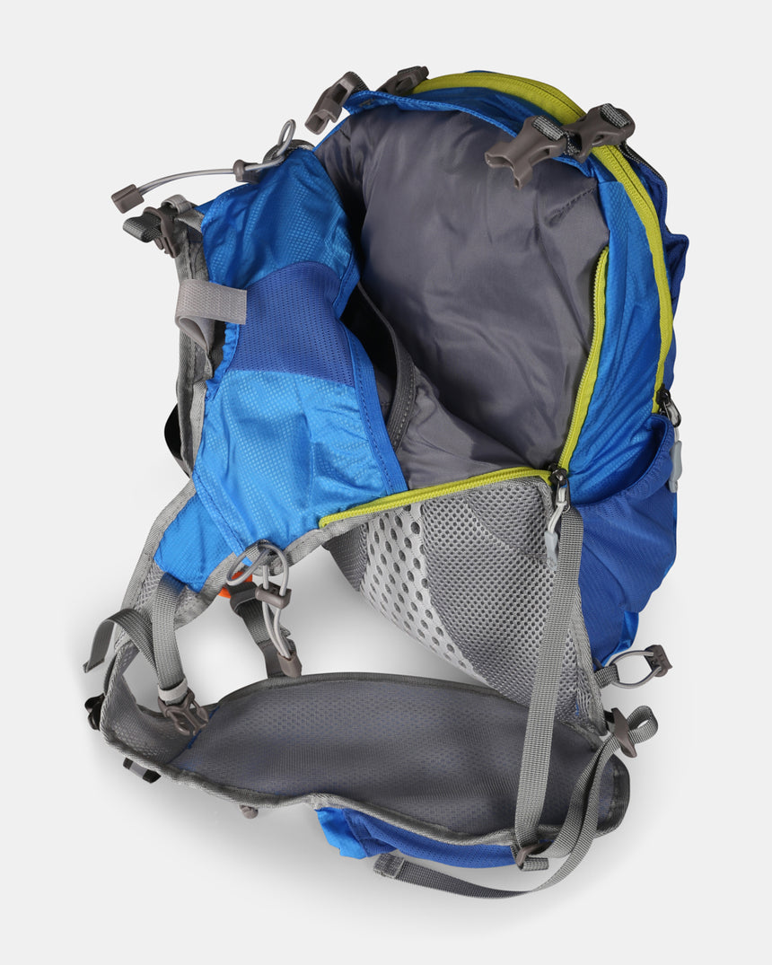 Sac à dos outdoor Kilpi CADENCE 10-U