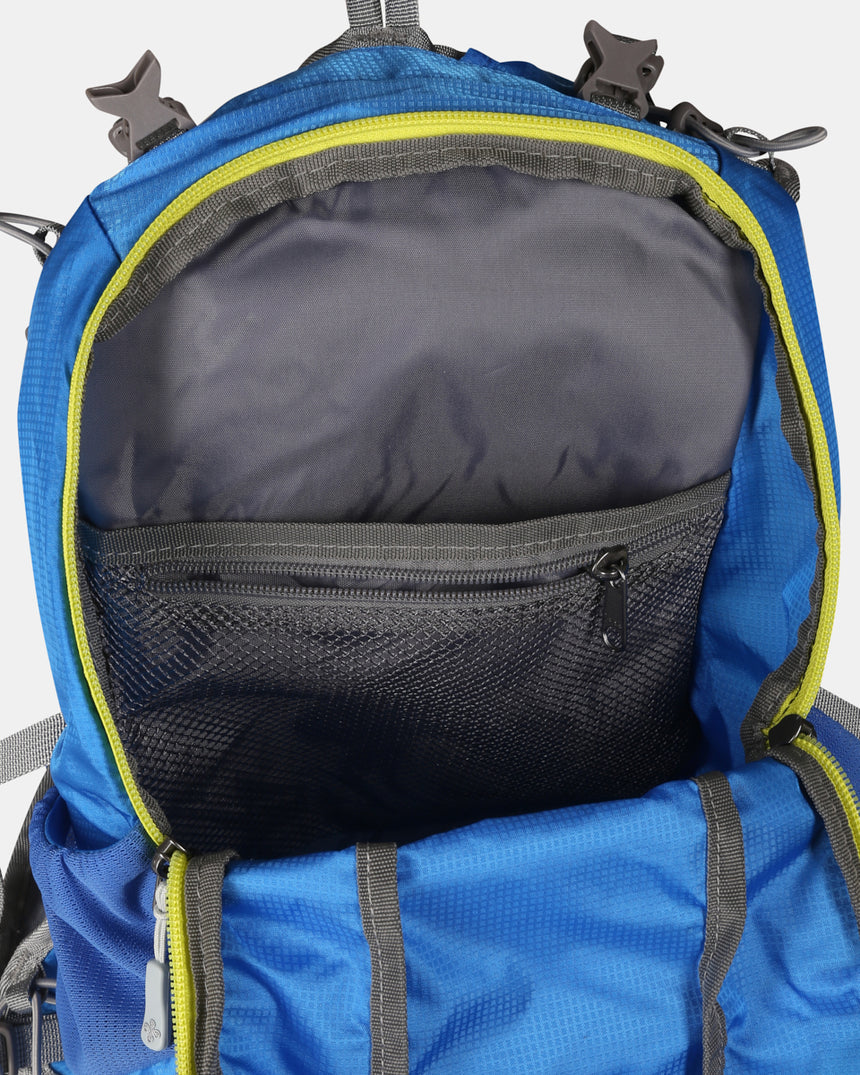 Sac à dos outdoor Kilpi CADENCE 10-U